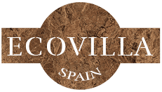 EcoVilla Logo